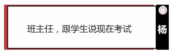 愚人节避雷,愚人节避雷靠谱吗