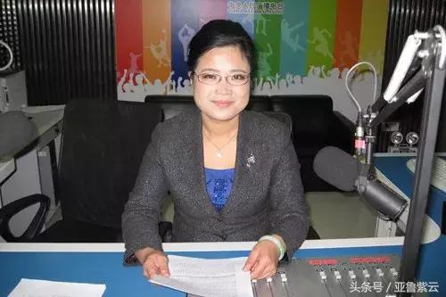 新闻联播中国之声播出时间,央视新闻中国之声