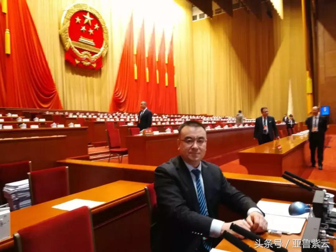 中央电视台新闻联播中国之声,中国之声最新新闻联播