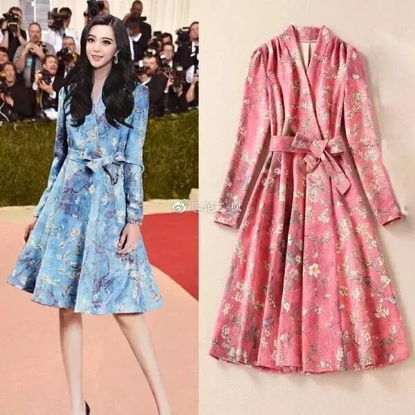 绘画中的一切都是假的,创意绘画是不是骗人的