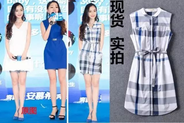 绘画中的一切都是假的,创意绘画是不是骗人的