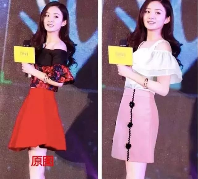 绘画中的一切都是假的,创意绘画是不是骗人的