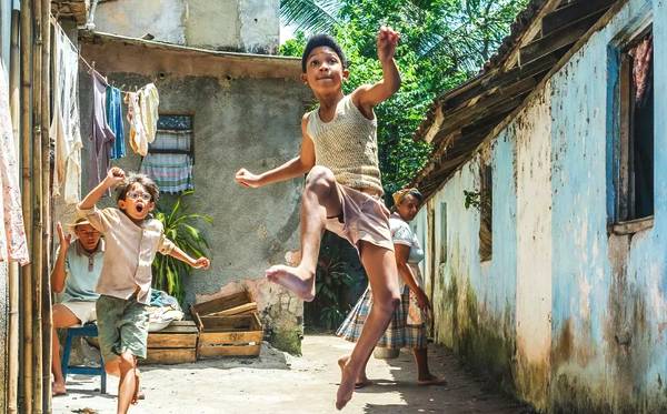 带你看更多优秀电影,电影太多