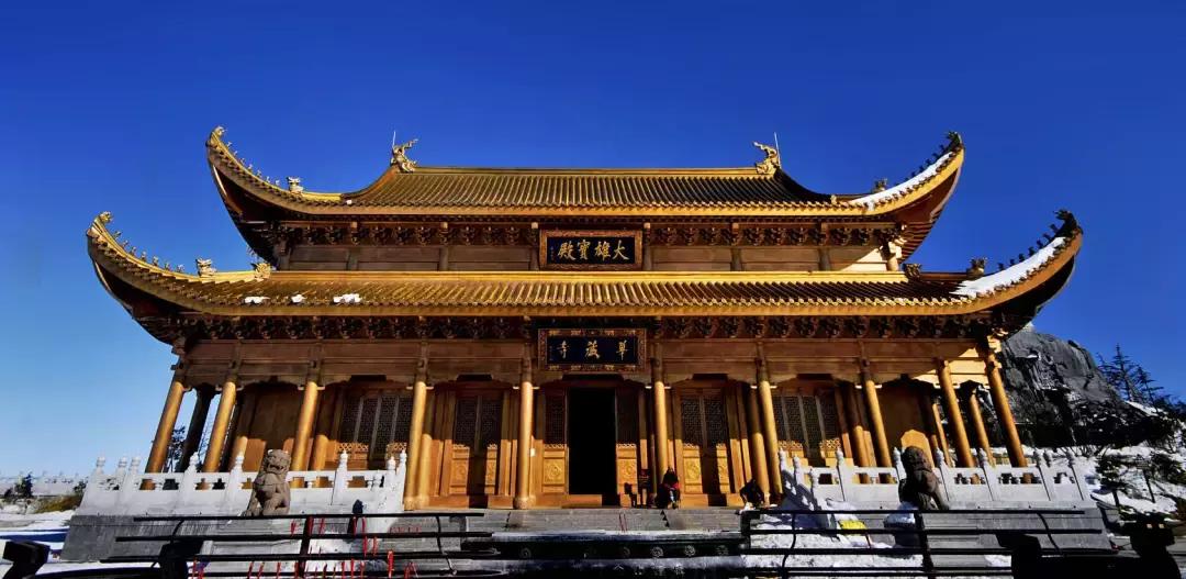 南园春半踏青时是什么节日,来都江堰踏春出游