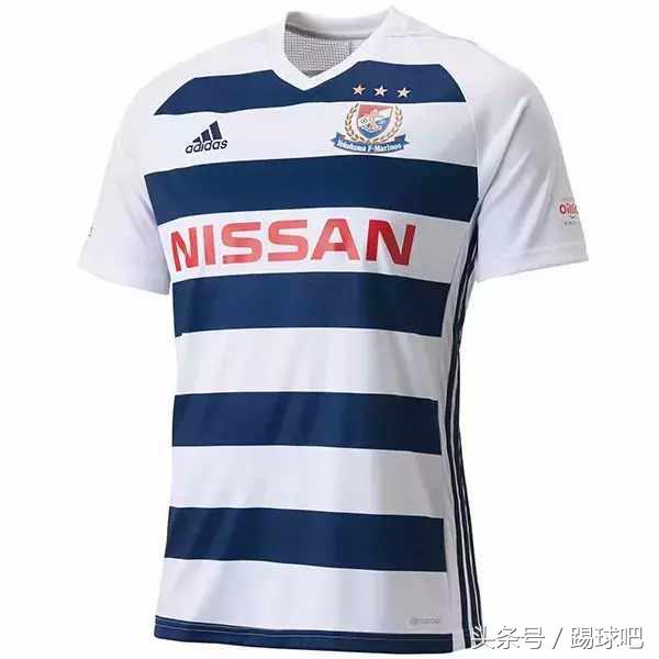 日本联赛好看的球衣,日本篮球联赛球衣