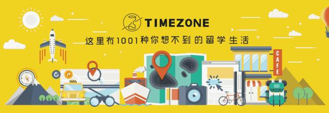 日本买家具去哪里买好,日本家具哪里买便宜