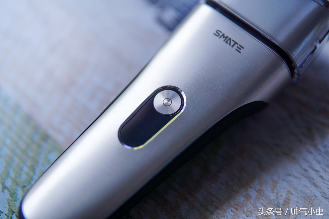 小米众筹刀多功能刀,安来精钢刀头好用吗