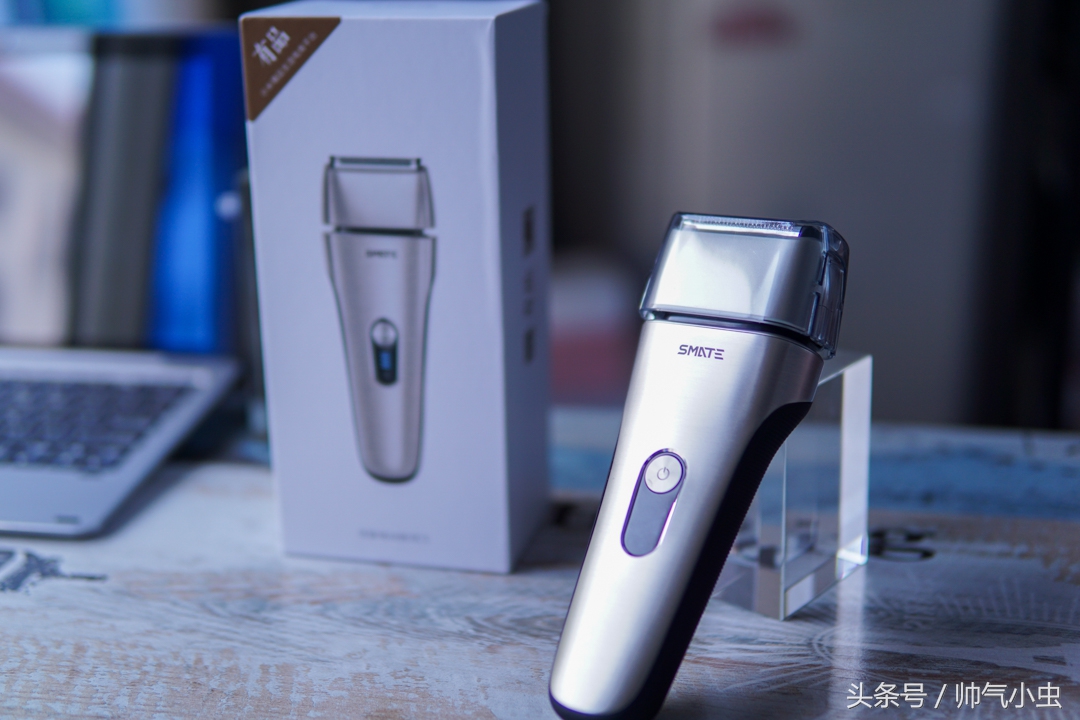 小米众筹刀多功能刀,安来精钢刀头好用吗