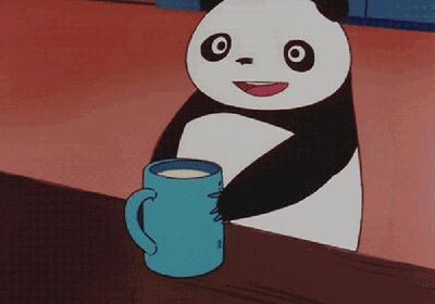 星巴克咖啡致癌事件,星巴克咖啡会致癌吗