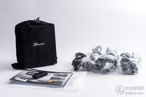 最终幻想15标准版和完全版,最终幻想15测试版有几个版本