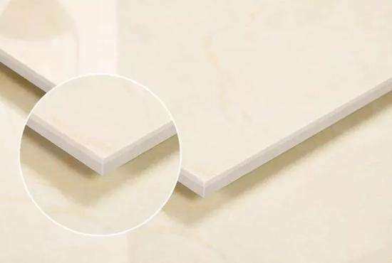 依诺瓷砖全抛釉的优缺点,瓷砖抛釉砖和全抛釉砖的区别