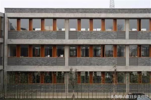 衡阳装修最佳月份,衡阳室内墙壁用什么装修