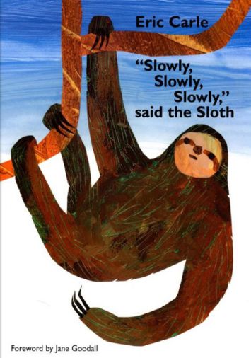 儿童都喜欢看的绘本,适合英语启蒙孩子读的英语绘本