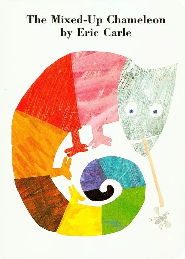 儿童都喜欢看的绘本,适合英语启蒙孩子读的英语绘本