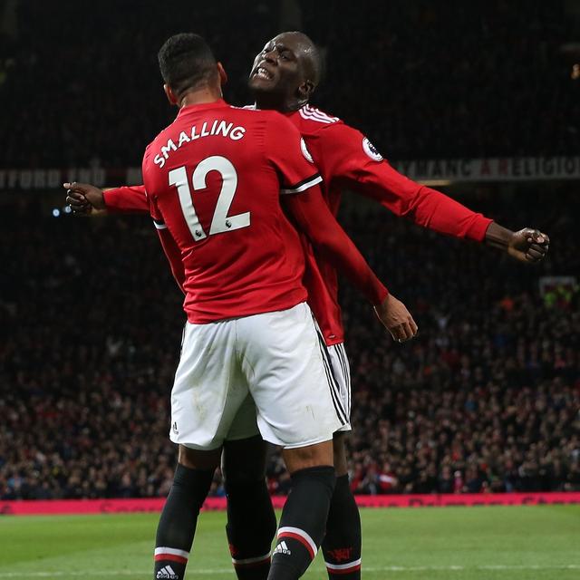 卢卡库哪个版本最强,卢卡库下赛季