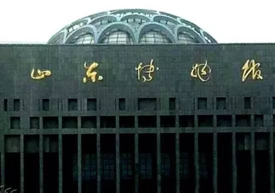 宾至如归看成妇女之宝,妇女之宝吕子乔