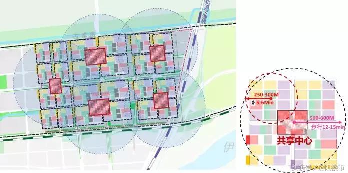 洛阳大数据产业园内部,洛阳大数据产业园区能进去吗