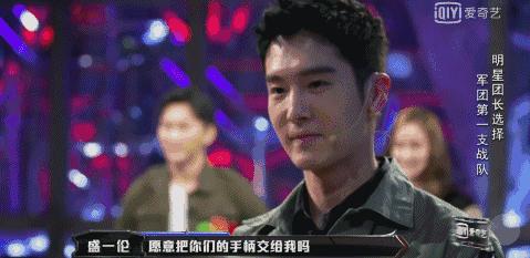 angelababy杨幂塑料姐妹情,angelababy林更新互怼