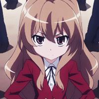 「动画贫乳萌妹鉴赏P1」胸小脾气大，这就是穷胸极恶嘛！