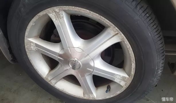 流光不逝的后一句,日产风度cefiroa33