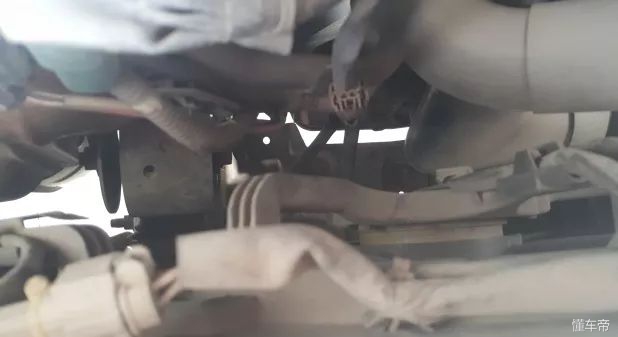 流光不逝的后一句,日产风度cefiroa33