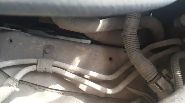 流光不逝的后一句,日产风度cefiroa33