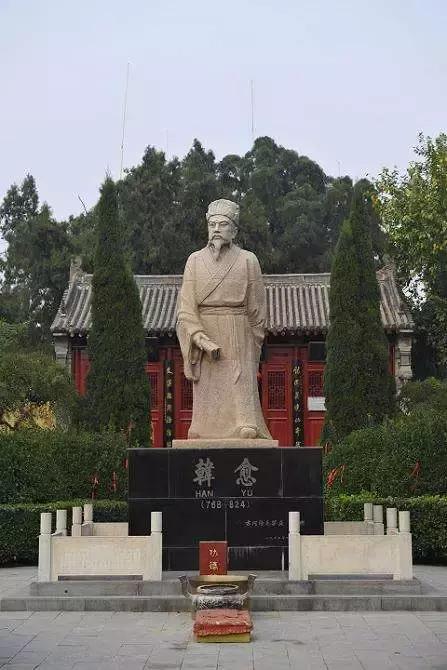 历史上创造成语最多的人,中国从古至今谁创造的成语最多