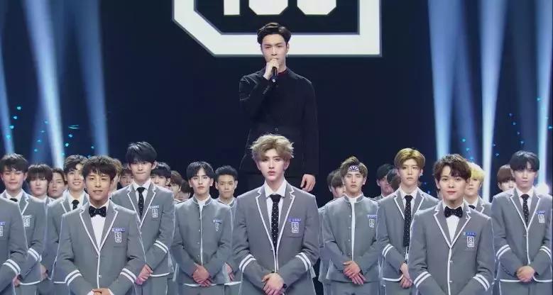 范丞丞代言wis面膜开箱,范丞丞春雨面膜什么时候上电视