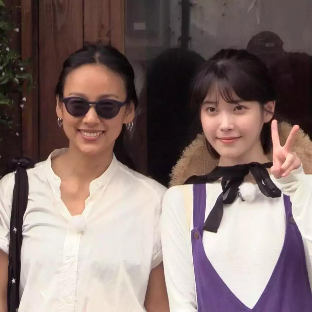 朴宝剑的接班人？《孝利家民宿2》准备再添一名打工生！？