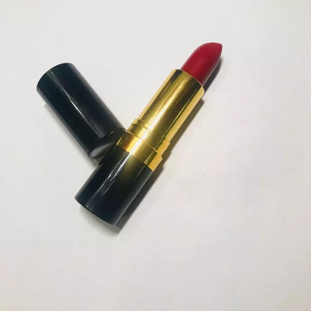 黄皮适合的奶杏色口红推荐,小蛮腰口红色号推荐黄皮