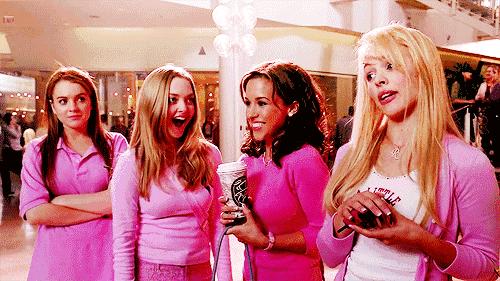 黄皮适合的奶杏色口红推荐,小蛮腰口红色号推荐黄皮