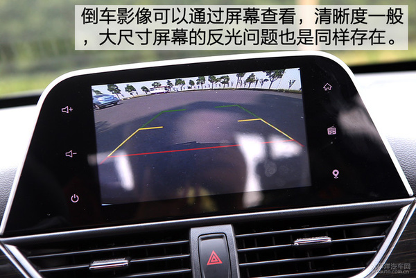 宝骏310手动豪华版1.2测评,宝骏310自动挡1.2l多少钱一台