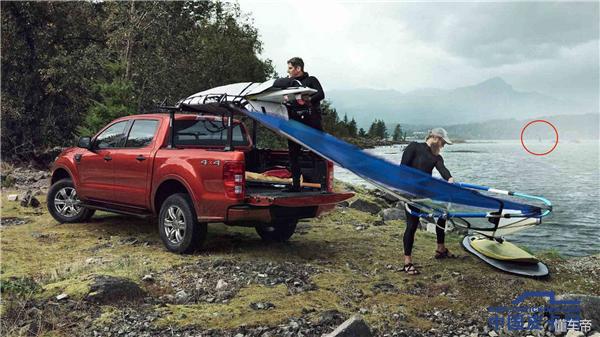 皮卡来找茬当愚人节遇上复活节