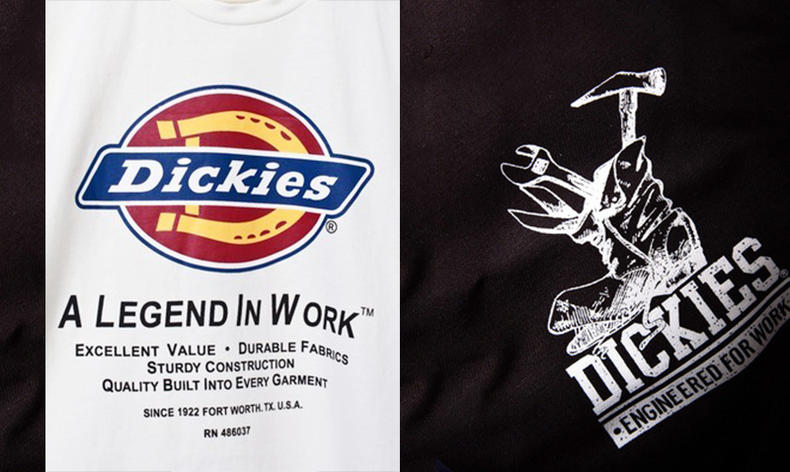 有哪些比较出名又不贵的潮牌 (现在真正流行的高端潮牌有哪些)