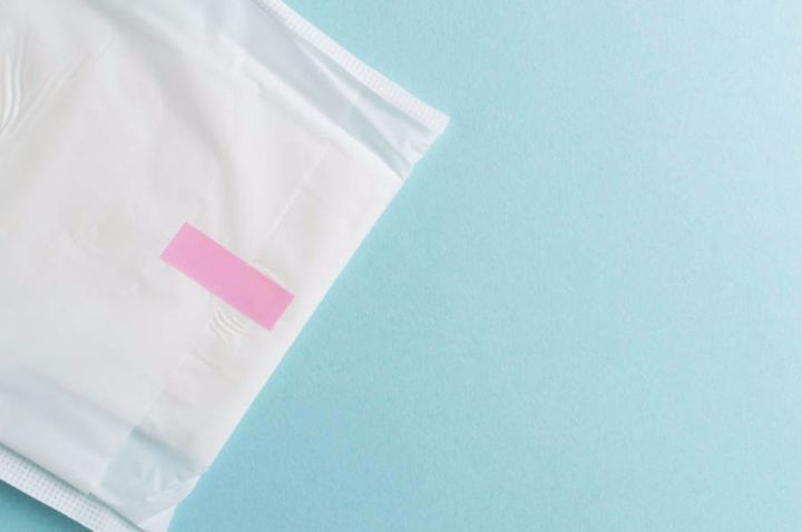 十大致癌卫生巾黑名单都有哪几种,长期使用卫生巾或护垫会致癌吗