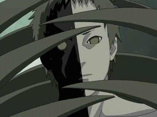 盘点火影忍者中岸本才知道的内幕,火影忍者岸本被打脸最惨的一次