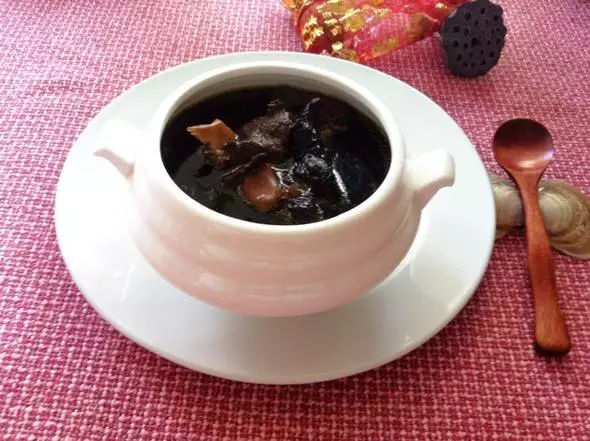 湿气变重怎么办,湿气重身体又上火怎么办