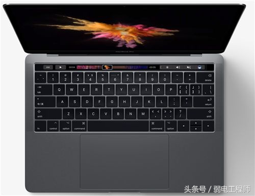 如何选一款适合自己的笔记本电脑,工作有哪些比较合适的笔记本电脑