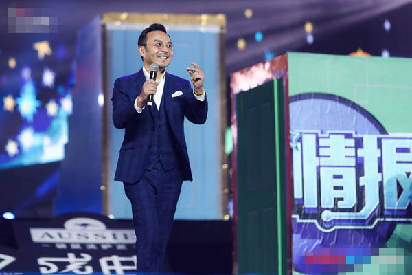 汪涵谈薛之谦人生路,汪涵说薛之谦完整版