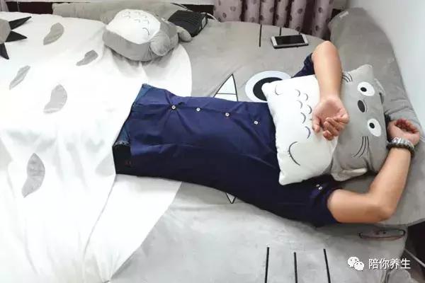 芡实有清热的功效吗,芡实有除湿作用吗