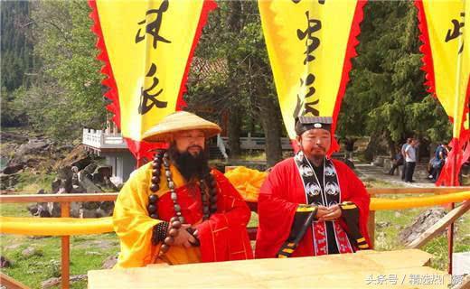 少林72绝技排行有一项已失传,少林72绝技有多少不是少林的