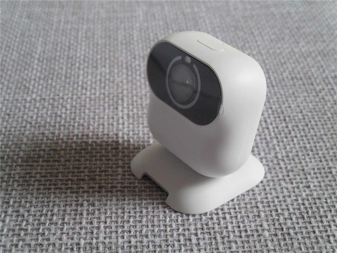 超酷自拍全身镜姿势,超酷拍照自拍站姿