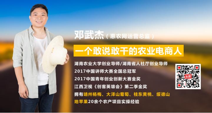 枣强县政府合作社补贴政策通知,合作社补贴2024年政策河北