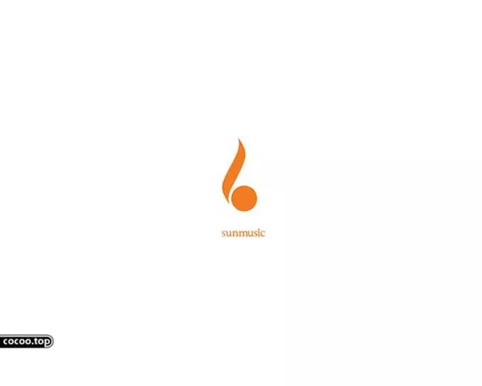 一个优秀logo设计全过程,优秀logo设计技巧分享