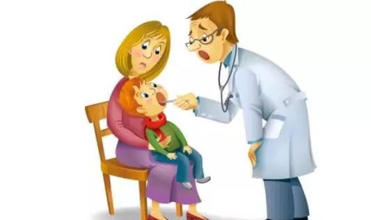 北京排名前十名最好的医院是哪些,北京最好的综合性医院是哪家