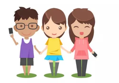 北京排名前十名最好的医院是哪些,北京最好的综合性医院是哪家