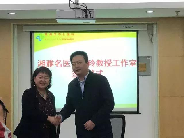 疤痕子宫怀孕多少周剖腹产最佳,剖宫产再次怀孕疤痕21mm