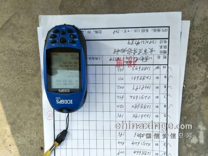 北京五区联翔：房山前十名英雄榜