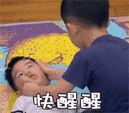 进口奶粉有虫卵,进口奶粉超标有哪些品牌