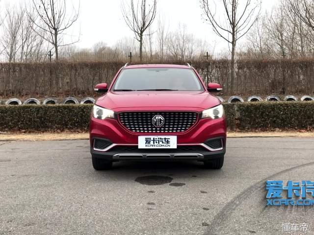 5款中大型suv质量,5款合资小型suv